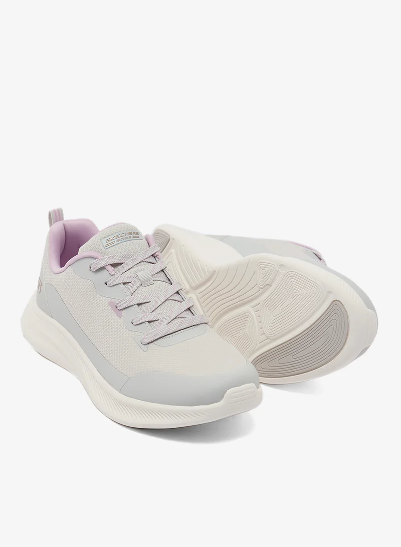 SKECHERS Bobs Moda Flex